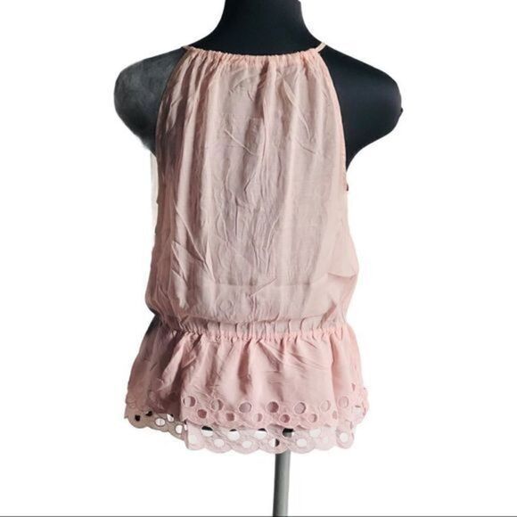 Love Stitch Top - Picture 7 of 13